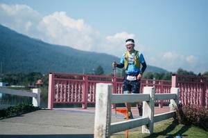 BIB: 
                            <button type="button" onclick="openModal(27593995)" class="btn btn-primary btn-sm float-right btn-popup" data-toggle="modal" data-target=".modal-high-quality">
                        <i class="fas fa-shopping-cart"></i> Add to Cart
                    </button>
                                            <button type="button" onclick="isThisMe(27593995, true)" class="btn btn-success btn-sm float-right btn-popup btn-isme hidden" data-toggle="tooltip" data-placement="bottom" title="นี่คือรูปของคุณใช่ไหม คลิกที่นี่เพื่อเอาเข้าอัลบั้ม">
                        <i class="fas fa-plus"></i> Add to album
                    </button>
                    <button type="button" onclick="isThisMe(27593995, false)" class="btn btn-warning btn-sm float-right btn-popup btn-isnotme hidden">
                        <i class="fas fa-ban"></i> Remove from album
                    </button>